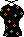 blackc (10)